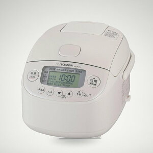 �ۈ�}�z�[�r�� ���ъ� 3�� �z���C�g NP-RU05-WA
