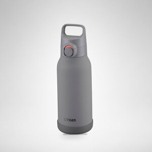 �y�p�b�L����̌^�z �^�C�K�[���@�r(TIGER) ���� 1���b�g�� �����v�b�V�� �X�e�����X�{�g�� �n���h���t�� ��e�� �ۗ��p �y�� �L�� �􂢂₷�� BPA�t���[ �O���[ MTA-H100HH