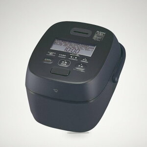 �ۈ�}�z�[�r�� ���ъ� 5.5�� �X���[�g�u���b�N NW-WB10-BZ