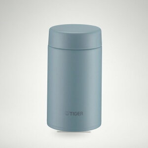 �y�p�b�L����̌^�E�H��@�Ή��z �^�C�K�[���@�r(TIGER) �X�[�v�W���[ 750ml �ۉ� �ۗ� �y�� �L�� �􂢂₷�� �N���E�h�u���[ MKL-W075AL