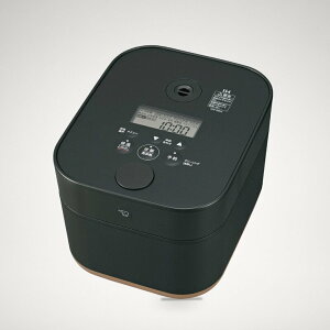 �ۈ�}�z�[�r�� ���ъ� 5.5�� STAN. �u���b�N NW-SB10-BA