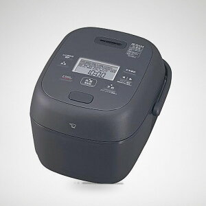 �ۈ�}�z�[�r�� ���ъ� 5.5�� �X���[�g�u���b�N NW-BB10-BZ