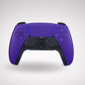 �y�����i�zDualSense ���C�����X�R���g���[���[ �M�����N�e�B�b�N �p�[�v��(CFI-ZCT2J04)
