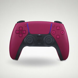 �y�����i�zDualSense ���C�����X�R���g���[���[ �R�Y�~�b�N ���b�h(CFI-ZCT2J02)