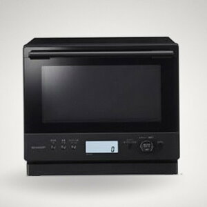�V���[�v RE-WF276-B �ߔM�����C�I�[�u�������W PLAINLY 27L