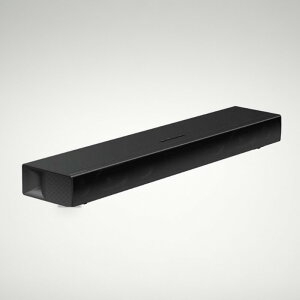 REGZA ���O�U �T�E���h�o�[ RA-B100(A) 2.0ch�X�s�[�J�[�V�X�e�� Bluetooth����