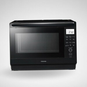 ER-D70B-K �u���b�N �Ηq�h�[�� �I�[�u�������W 26L