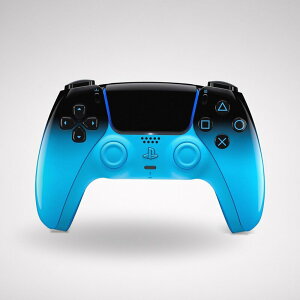 �y�����i�zDualSense ���C�����X�R���g���[���[ ���Y�� �u���[(CFI-ZCT2J15)