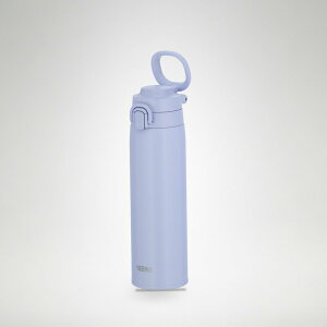 �T�[���X ���� �^��f�M�P�[�^�C�}�O �L�����[���[�v�t�� 750ml �u���[���x���_�[ JOS-751 BLLV
