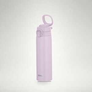 �T�[���X ���� �^��f�M�P�[�^�C�}�O �L�����[���[�v�t�� 750ml ���C�g�s���N JOS-751 LP