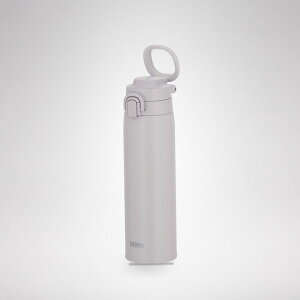 �T�[���X ���� �^��f�M�P�[�^�C�}�O �L�����[���[�v�t�� 750ml ���C�g�O���[ JOS-751 LGY