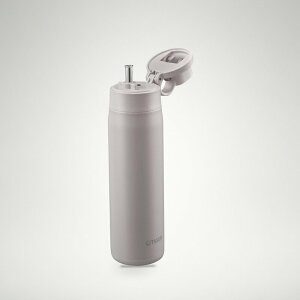 �y�p�b�L����̌^�E�H��@�Ή��z �^�C�K�[���@�r(TIGER) ���� 750ml �X�e�����X�� �X�g���[�t�� �X�e�����X�{�g�� �ۗ��p �y�� �􂢂₷�� �I�t�z���C�g MTS-W075WO