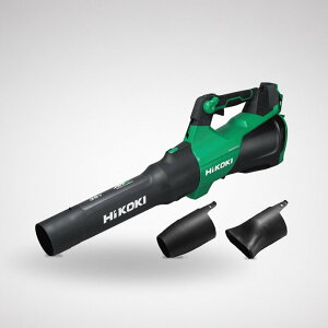 HiKOKI(�n�C�R�[�L) 36V �[�d�� �u���� RB36DC �啗�� �^�[�{���[�h �~�d�r�E�[�d��ʔ� RB36DC(NN)