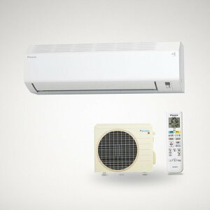 �_�C�L�� �G�A�R�� 8�� S256ATES-W E�V���[�Y 2026�N���f�� ���[���G�A�R�� ��g�[ �P��100V �z���C�g (F256ATES-W+R256AES)