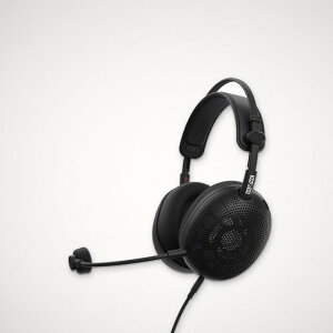 �\�j�[(SONY) �J���^�Q�[�~���O�w�b�h�Z�b�g INZONE H6 Air : MDR-G600 �Q�[�~���O�w�b�h�Z�b�g �L�� MDR-MV1�x�[�X FPS���� ������� �L������ 40mm�h���C�o�[ �y��199g �����ԉ��K �}�C�N�t�� 3.5mm