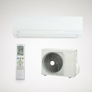 ����(TOSHIBA) ���[���G�A�R�� RAS-2216TL(W) TL�V���[�Y ���6���p 2.2kW �R���p�N�g�݌v �P��100V 2026�N���f�� �O�����z���C�g (�����@�E���O�@�E�����R���Z�b�g)