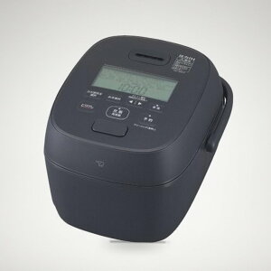 �ۈ�}�z�[�r�� ���ъ� 5.5�� �u���b�N NW-WD10-BA