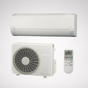 ����(HITACHI) �G�A�R�� 8�� RAS-AJ2526S(W) 2026�N �X�^�[�z���C�g �����܂��� AJ�V���[�Y