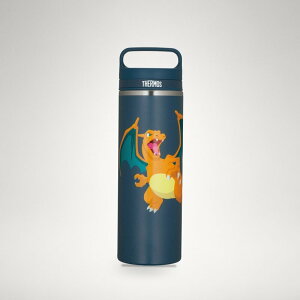 �T�[���X ���� �^��f�M�P�[�^�C�}�O �L�����[�n���h���t�� 800ml ���U�[�h�� �_�[�N�l�C�r�[ JOW-800PK(�|�P�����V���[�Y) DNVY