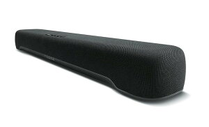 ���}�n(YAMAHA) �R���p�N�g�T�E���h�o�[ SR-C20A ����60cm PC �Q�[�� �X�s�[�J�[ Bluetooth�Ή� �e���r/�p�\�R��/�X�}�z �u���b�N