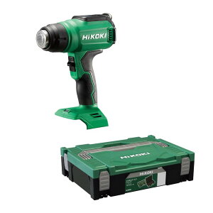 HiKOKI(�n�C�R�[�L) 18V �R�[�h���X�q�[�g�K�� ���x���߉\ ���ʐؑ֋@�\�t �m�Y��3��t �~�d�r�E�[�d��ʔ� �P�[�X�t RH18DA(NNP)