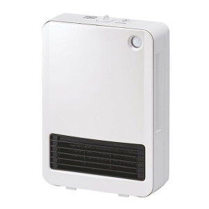 �A�C���X�v���U �Z���~�b�N�t�@���q�[�^�[ �l���Z���T�[�t 1200W 8�� PCH-125D-W �z���C�g