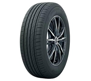 TOYO PROXES CL1 SUV 225/55R19 99V �T�}�[�^�C�� 1�{ �P�i 225/55-19 19�C���`