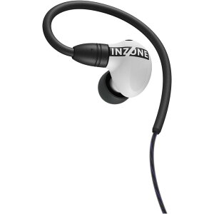 �\�j�[(SONY) �Q�[�~���O�C���z�� INZONE E9 �z���C�g : IER-G900 ALGS�F��C���z�� :Fnatic�����J�� ����/�_�C�i�~�b�N�C���C���[/�L�� / ��1.8m / FPS�ɓ�������EQ�v���Z�b�g����/�����Չ���/�h���C�o�[