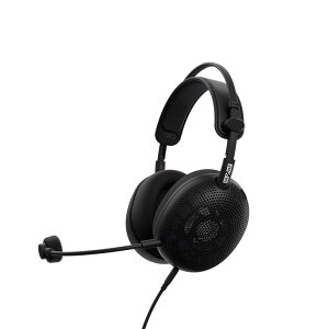 �\�j�[(SONY) �J���^�Q�[�~���O�w�b�h�Z�b�g INZONE H6 Air : MDR-G600 �Q�[�~���O�w�b�h�Z�b�g �L�� MDR-MV1�x�[�X FPS���� ������� �L������ 40mm�h���C�o�[ �y��199g �����ԉ��K �}�C�N�t�� 3.5mm