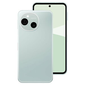 SHARP AQUOS sense10 128GB �y�[���~���g �X�}�z �{�� sim�t���[ �A���h���C�h �V���[�v �A�N�I�X �V���t���[ �h��