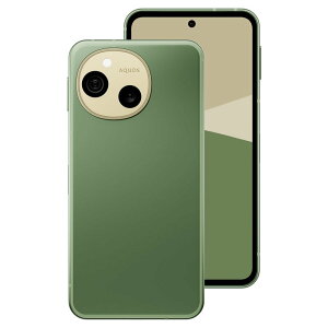SHARP AQUOS sense10 128GB �J�[�L�O���[�� �X�}�z �{�� sim�t���[ �A���h���C�h �V���[�v �A�N�I�X �V���t���[ �h��