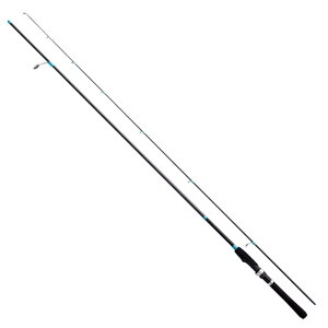 �V�}�m(SHIMANO) �X�s�j���O���b�h 23 ���A�[�}�`�b�N �\���g S86ML (�\���g���A�[�������f��) �G�M���O �V�[�o�X �^�`�E�I