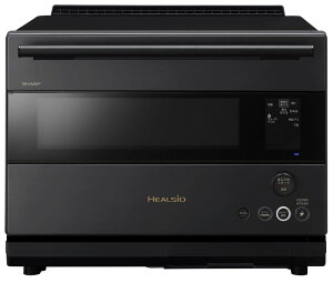 �V���[�v �w���V�I �n�C�O���[�h���f�� AX-RS1C-H 30L �_�[�N���^�� 2�i���� �R���x�N�V���� �����\ �Z���T�[ �܂����Ē��� �X�}�z�A�g �E�H�[�^�[�I�[�u��