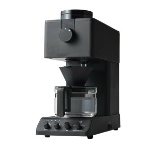 �c�C���o�[�h �S�����R�[�q�[���[�J�[ �~���t�� ���{�� 3�t�p �u���b�N �� CM-D457B