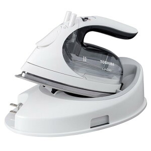 TOSHIBA(����) �X�`�[���A�C���� �ߗރX�`�[�}�[ �R�[�h���X �S���� 3�i�K���x���� �X�`�[��2�i�K �X�`�[����2�� TA-FV560(H)