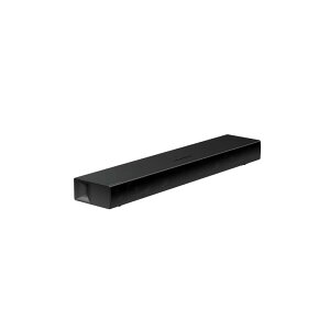 REGZA ���O�U �T�E���h�o�[ RA-B100(A) 2.0ch�X�s�[�J�[�V�X�e�� Bluetooth����