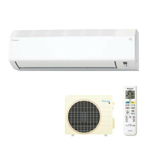 �_�C�L�� �G�A�R�� 10�� S286ATES-W E�V���[�Y 2026�N���f�� ���[���G�A�R�� ��g�[ �P��100V �z���C�g (F286ATES-W+R286AES)