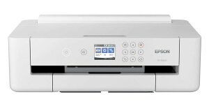 �G�v�\�� �v�����^�[ A3�m�r�Ή��C���N�W�F�b�g�v�����^�[ PX-S5010