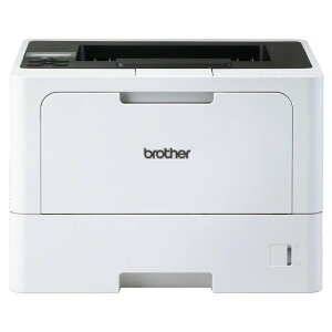 �u���U�[�H�� A4���m�N�����[�U�[�v�����^�[ HL-L5210DW (�����E�L��LAN/���ʈ��)