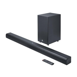 JBL CINEMA SB580 Dolby Atmos 3.1ch �T�E���h�o�[ 440W ���C�����X�T�u�E�[�t�@�[ eARC HDMI HDCP2.3 Dolby Vision HDR10
