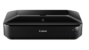 Canon �L���m�� �C���N�W�F�b�g�v�����^ PIXUS iX6830