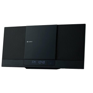 ���� AUREX(�I�[���b�N�X) �~�j�R���| AX-WSS60(K)