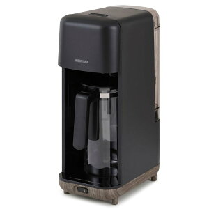 �A�C���X�I�[���} �R�[�q�[���[�J�[ �h���b�v�� 720ml 6�t�� �}�O�{�g���ɒ��ڃh���b�v �z�b�g�E�A�C�X�Ή� CMS-0800-B