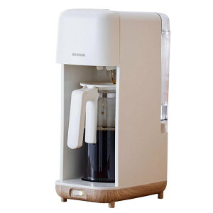 �A�C���X�I�[���} �R�[�q�[���[�J�[ �h���b�v�� 720ml 6�t�� �}�O�{�g���ɒ��ڃh���b�v �z�b�g�E�A�C�X�Ή� CMS-0800-C