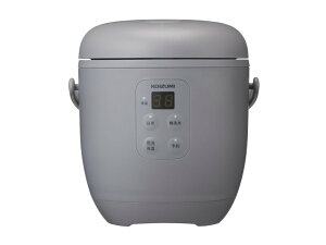 �R�C�Y�~ ���^ ���ъ� ���C�X�N�b�J�[ �~�j 0.5~1.5�� ��l��炵 �^�C�}�[�\��1~12���� �ۉ��ő�3���� ���Ԃ��ې� �O���[ KSC-1514/H
