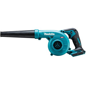 �}�L�^(Makita) �[�d���u���� 40Vmax�o�b�e���E�[�d��ʔ� UB002GZ