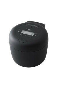 �p�i�\�j�b�N ���ъ� 5.5�� 2�iIH �u���b�N SR-H10B-K