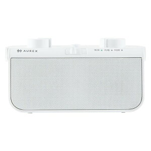 TOSHIBA (����) �e���r�p �X�s�[�J�[ TY-WSD20