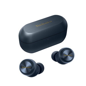 �yPanasonic Store Plus���f���z�e�N�j�N�X Technics ���C�����X�C���z�� EAH-AZ100�m�C�Y�L�����Z�����O 3��}���`�|�C���g �n�C���]�����Đ�