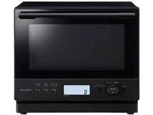 �V���[�v RE-WF276-B �ߔM�����C�I�[�u�������W PLAINLY 27L